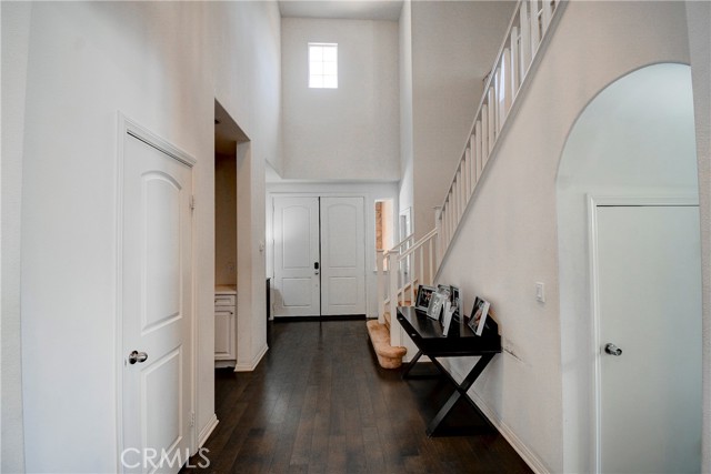 1855 W Willow Avenue, Anaheim CA: https://media.crmls.org/medias/529b918d-1cdc-4ed7-8a49-be01e1455ca6.jpg