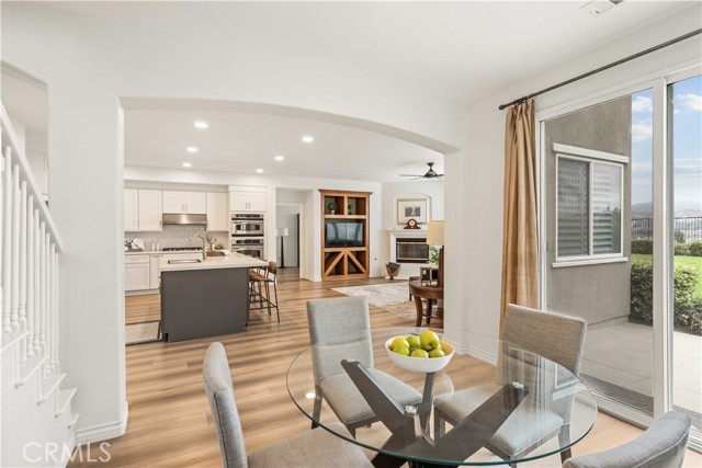 Detail Gallery Image 21 of 63 For 23911 Brio Ct, Valencia,  CA 91354 - 4 Beds | 4 Baths