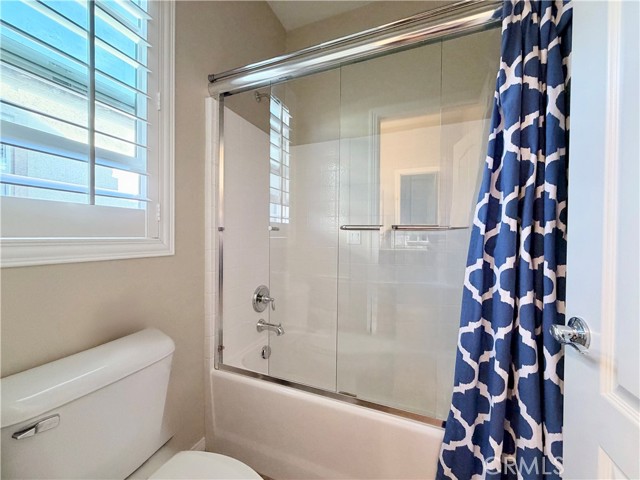 Detail Gallery Image 46 of 72 For 32102 Elk Grove Ct, Temecula,  CA 92592 - 4 Beds | 3/1 Baths