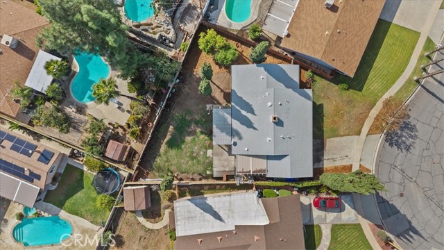 Detail Gallery Image 24 of 26 For 17547 Granada, Fontana,  CA 92335 - 3 Beds | 2 Baths