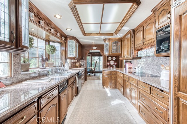 Detail Gallery Image 29 of 75 For 13155 W Shaw, Kerman,  CA 93630 - 5 Beds | 2 Baths