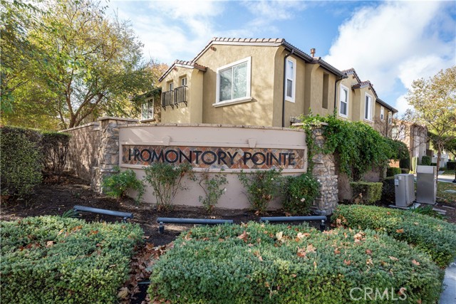 Detail Gallery Image 37 of 43 For 27916 John F Kennedy Dr #C,  Moreno Valley,  CA 92555 - 3 Beds | 2/1 Baths