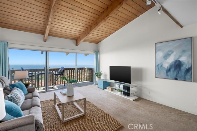 6542 Ocean Crest Drive, Rancho Palos Verdes, California 90275, 2 Bedrooms Bedrooms, ,2 BathroomsBathrooms,Residential,For Sale,Ocean Crest,SB25028382