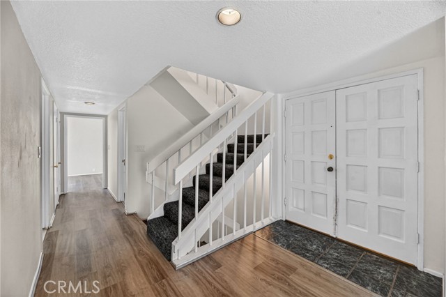 Image 13 of 60 For 7526 Jerez Court 4