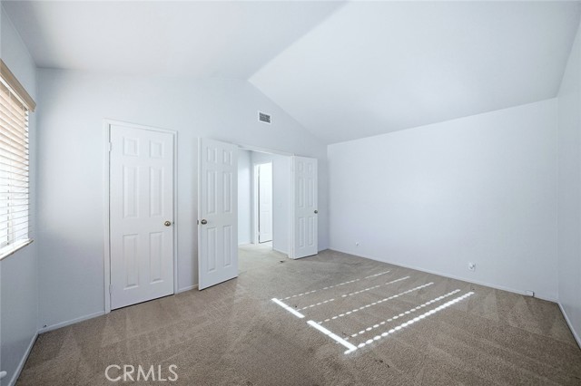 Detail Gallery Image 20 of 61 For 23805 Lake Vista Dr, Moreno Valley,  CA 92557 - 3 Beds | 2/1 Baths