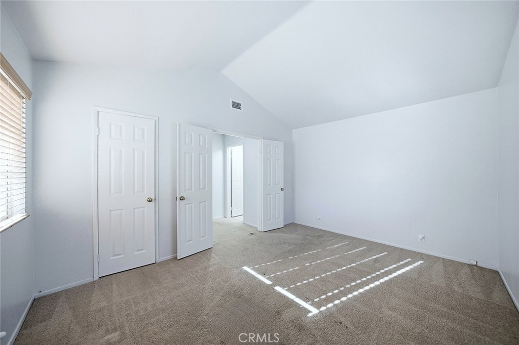 MLS #IV25270729 image #19