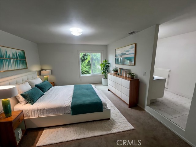Detail Gallery Image 8 of 19 For 901 Vista Verde Cir, Duarte,  CA 91010 - 4 Beds | 2/1 Baths