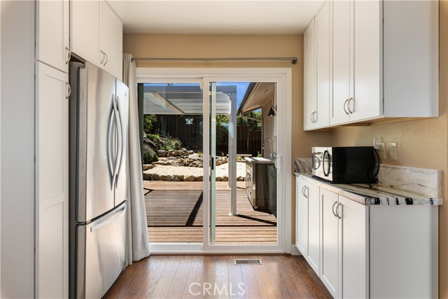 Detail Gallery Image 14 of 59 For 10091 Emerald Dr, Kelseyville,  CA 95451 - 2 Beds | 2 Baths