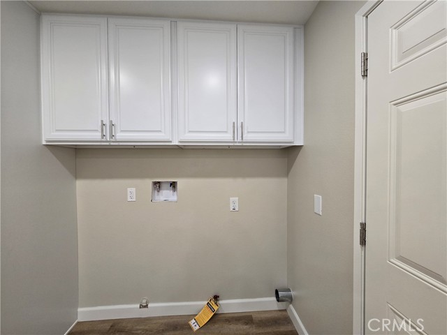 Detail Gallery Image 10 of 29 For 752 Oleander St, Hemet,  CA 92543 - 2 Beds | 2 Baths