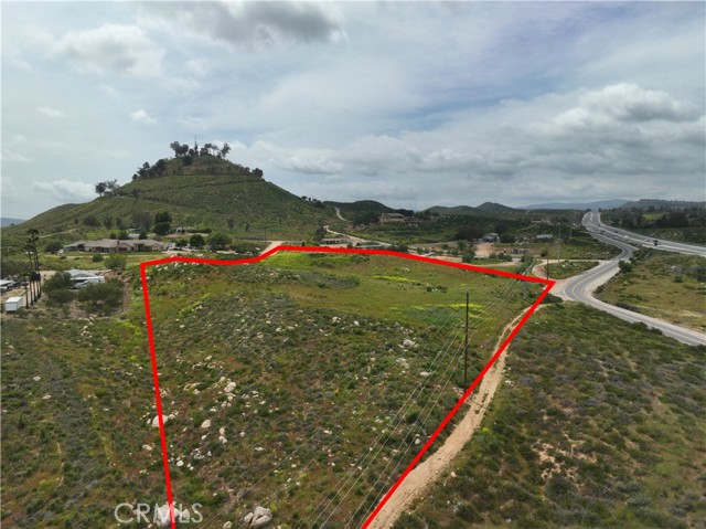 0 Etienne Cir, Murrieta, CA, 92563 0 Etienne Cir, Murrieta, CA, 92563