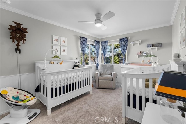 6128 Queenridge Drive, Rancho Palos Verdes, California 90275, 4 Bedrooms Bedrooms, ,3 BathroomsBathrooms,Residential,Sold,Queenridge,PV22002249 6128 Queenridge Drive, Rancho Palos Verdes, California 90275, 4 Bedrooms Bedrooms, ,3 BathroomsBathrooms,Residential,Sold,Queenridge,PV22002249
