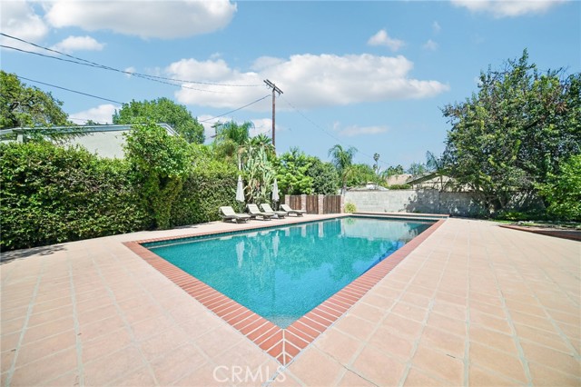 18011 Sunburst Street photo 60