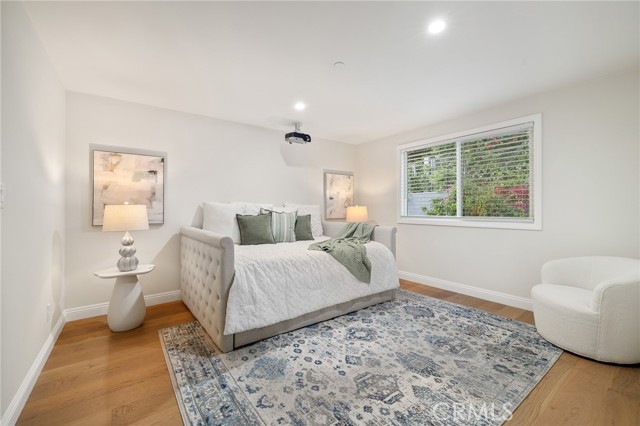 1174 W 6th Street, San Pedro CA: https://media.crmls.org/medias/529c28bc-1884-4fa3-a3f5-274f17bfa6c1.jpg