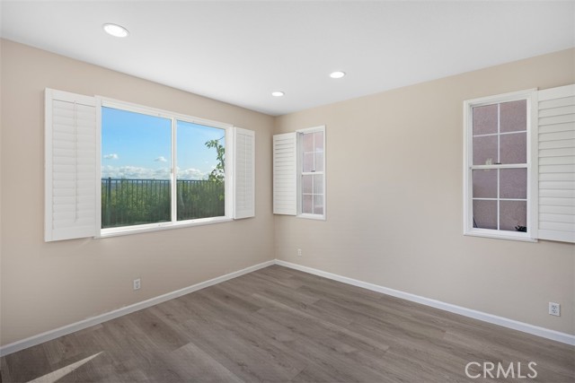 Detail Gallery Image 4 of 56 For 22 Rue Du Chateau, Aliso Viejo,  CA 92656 - 3 Beds | 2/1 Baths
