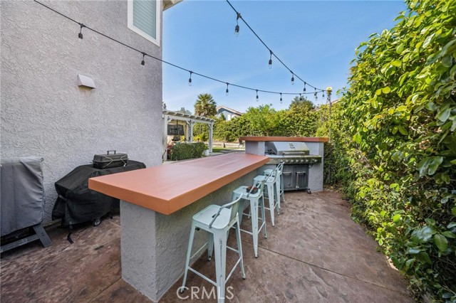 Image 41 of 50 For 21955 Jeffers Lane