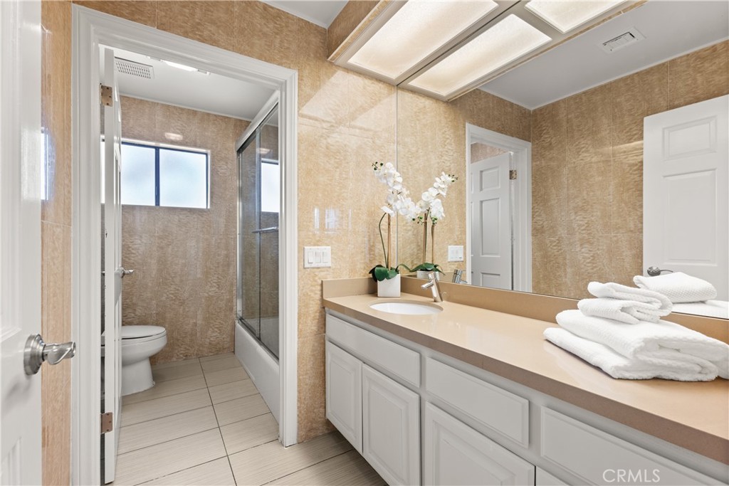 3622 Roberts View PlaceStudio City img 11