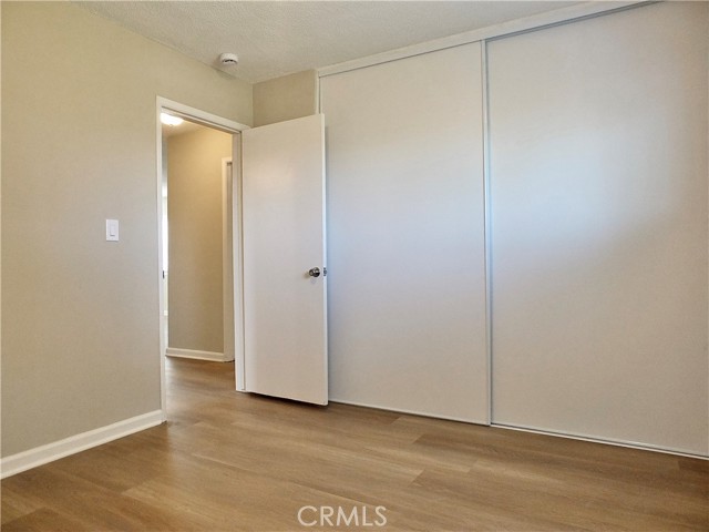 217 E 221st, Carson CA: https://media.crmls.org/medias/529c7fe1-2fe0-4881-a3dd-a403ea1989d8.jpg