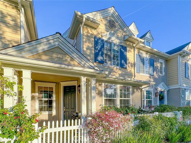 93 Strawflower Street, Ladera Ranch, CA, 92694 93 Strawflower Street, Ladera Ranch, CA, 92694