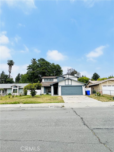 Detail Gallery Image 22 of 24 For 2342 Huff St, Colton,  CA 92324 - 3 Beds | 2/1 Baths