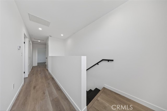 14827 Dearborn Street photo 19