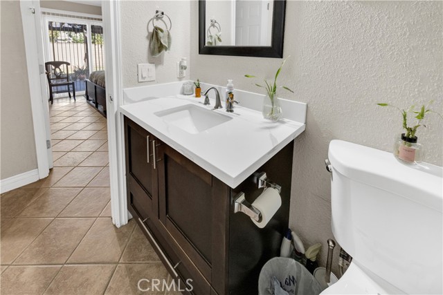 Detail Gallery Image 17 of 25 For 84510 Corte Alturian, Coachella,  CA 92236 - 3 Beds | 2 Baths