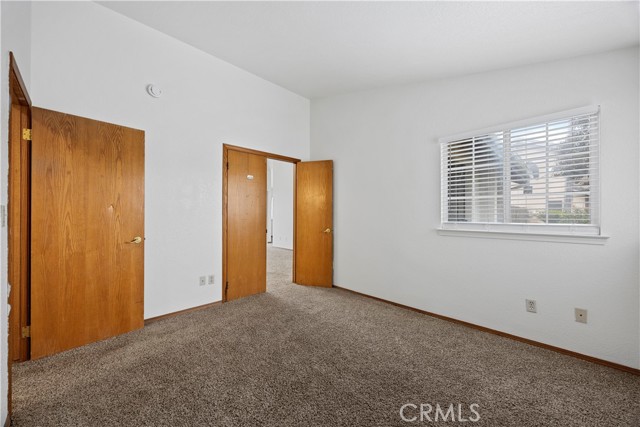 Detail Gallery Image 13 of 23 For 1644 W Date Ave, Porterville,  CA 93257 - 3 Beds | 2 Baths