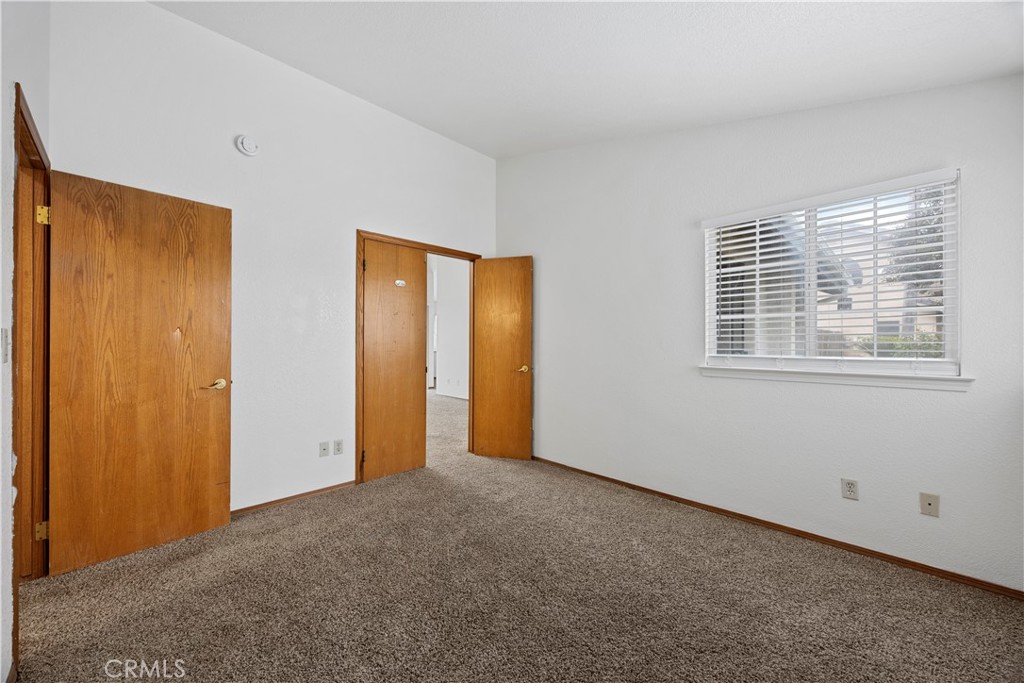 MLS #SR25261002 image #12