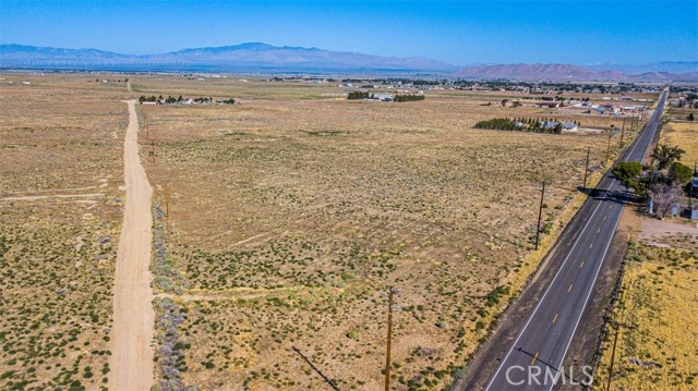 109 Vac/A V Hwy 71w /Vic 70 W, Antelope Acres, California 93536, ,Land,For Sale,109 Vac/A V Hwy 71w /Vic 70 W,CRCV23174444