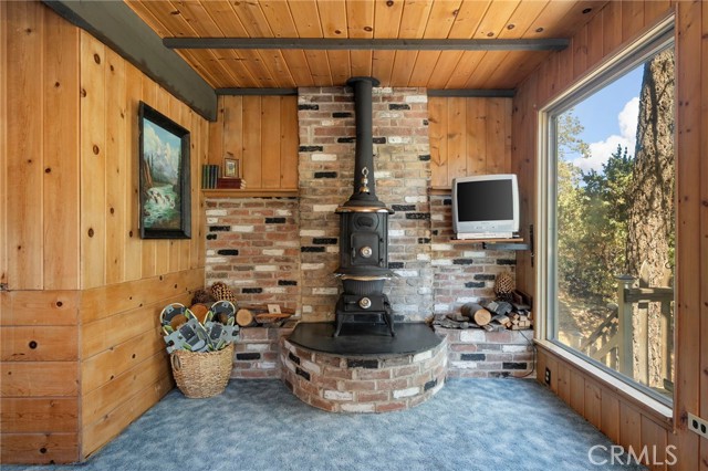 1700 S Way, Lake Arrowhead, CA 92352