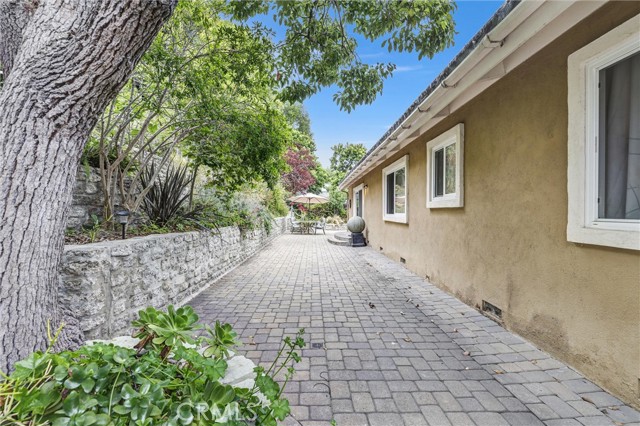 Detail Gallery Image 22 of 31 For 1378 Terrace Way, Laguna Beach,  CA 92651 - 3 Beds | 2 Baths
