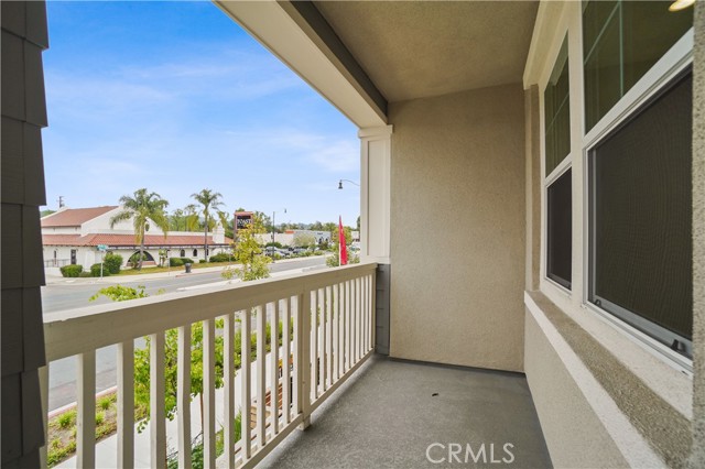 Detail Gallery Image 20 of 30 For 16424 Whittier Blvd # 1, Whittier,  CA 90603 - 3 Beds | 3 Baths