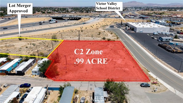0 Locust Avenue, Victorville CA: https://media.crmls.org/medias/529ce564-a3bd-471d-ac7b-e37fc20bbfa2.jpg