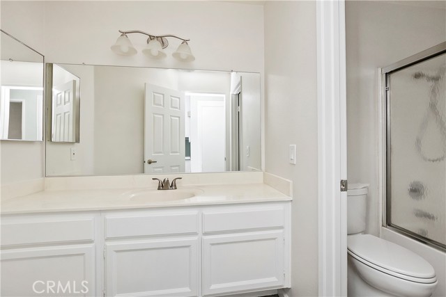 Detail Gallery Image 28 of 37 For 27602 Potomac Dr, Menifee,  CA 92586 - 3 Beds | 2 Baths