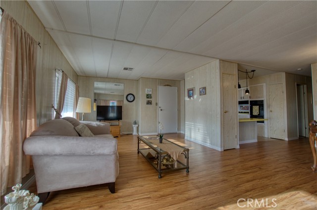 Detail Gallery Image 6 of 21 For 1065 Lomita Bld #387,  Harbor City,  CA 90710 - 2 Beds | 2 Baths