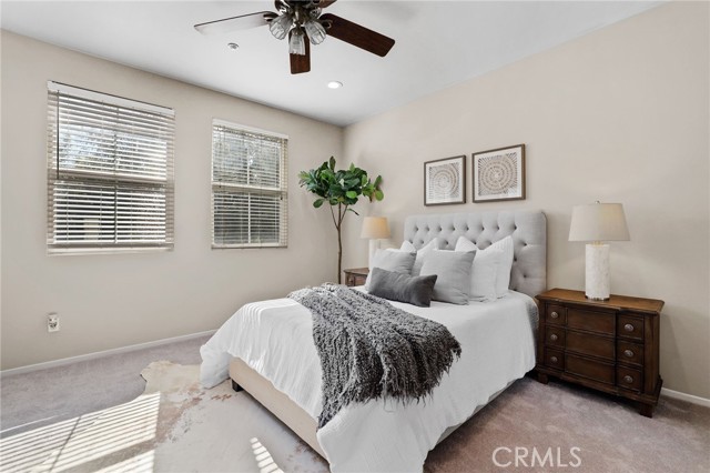 Detail Gallery Image 24 of 38 For 59 Paseo Verde, San Clemente,  CA 92673 - 2 Beds | 2/1 Baths