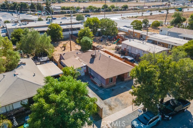 Detail Gallery Image 35 of 50 For 27559 Monroe Ave, Menifee,  CA 92585 - 4 Beds | 1/1 Baths