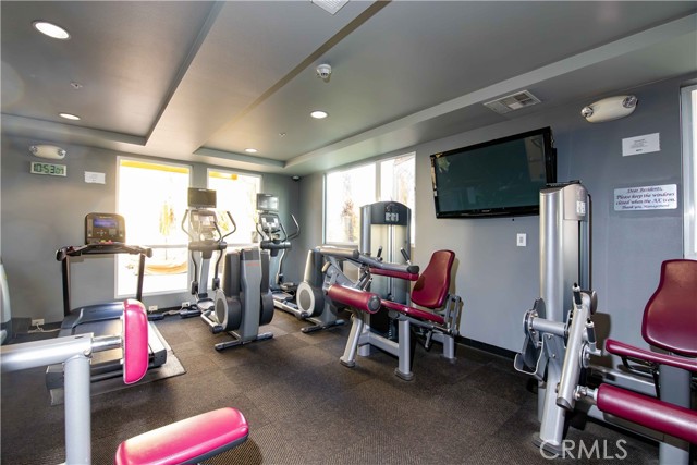 Detail Gallery Image 39 of 64 For 21301 Erwin St #237,  Woodland Hills,  CA 91367 - 2 Beds | 2 Baths