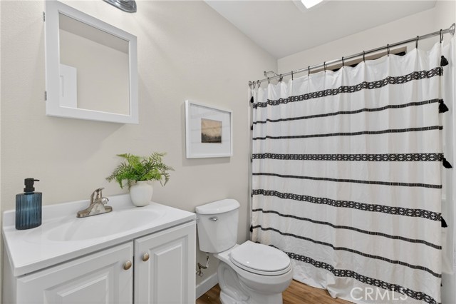 Detail Gallery Image 24 of 45 For 282 Connors Avenue, Chico,  CA 95926 - 4 Beds | 2 Baths