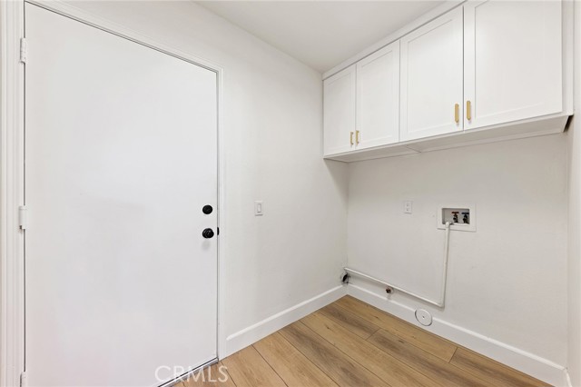 Detail Gallery Image 38 of 47 For 910 S Barton Ct, Anaheim,  CA 92808 - 4 Beds | 4/1 Baths