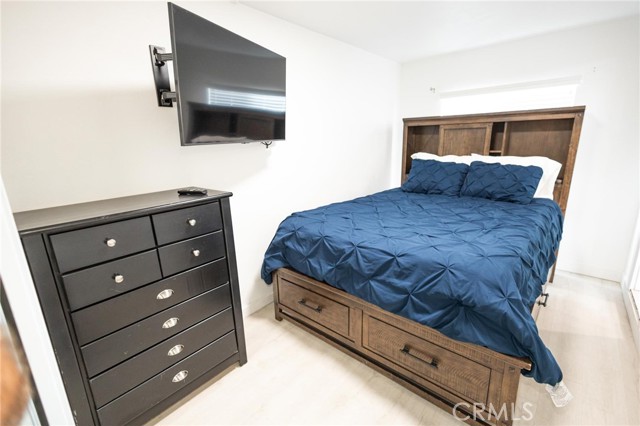 Detail Gallery Image 39 of 47 For 1825 W Balboa Bld, Newport Beach,  CA 92663 - – Beds | – Baths