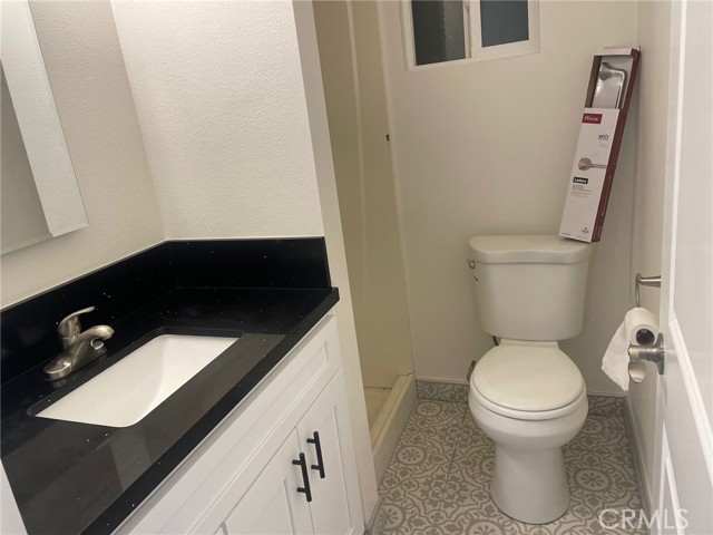 11139 Kauffman, El Monte CA: https://media.crmls.org/medias/529d010d-4436-4f21-9002-2bd7f75176d3.jpg