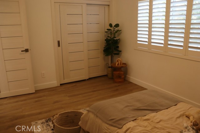 Detail Gallery Image 44 of 69 For 9103 Wystone Ave, Northridge,  CA 91324 - 4 Beds | 3 Baths