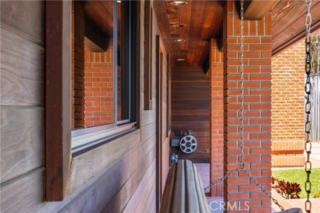Detail Gallery Image 34 of 78 For 2405 Tustin Ave, Costa Mesa,  CA 92627 - 5 Beds | 4/1 Baths