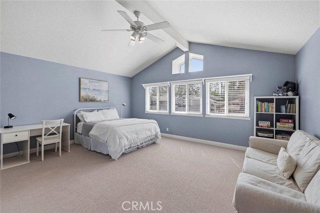 Detail Gallery Image 26 of 40 For 7741 E Briarwood Road, Orange,  CA 92869 - 4 Beds | 3 Baths