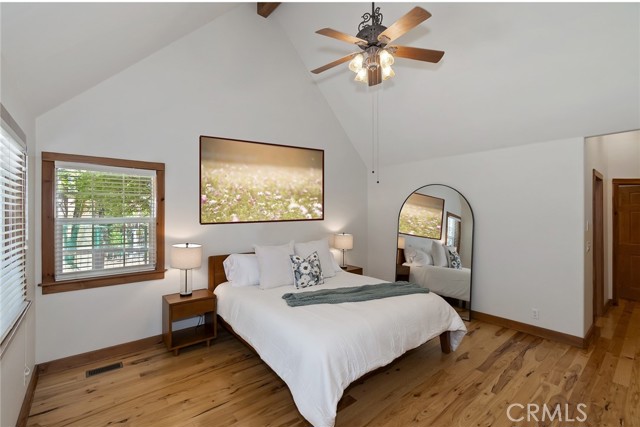 Detail Gallery Image 20 of 53 For 28637 Shenandoah, Lake Arrowhead,  CA 92352 - 4 Beds | 2/1 Baths