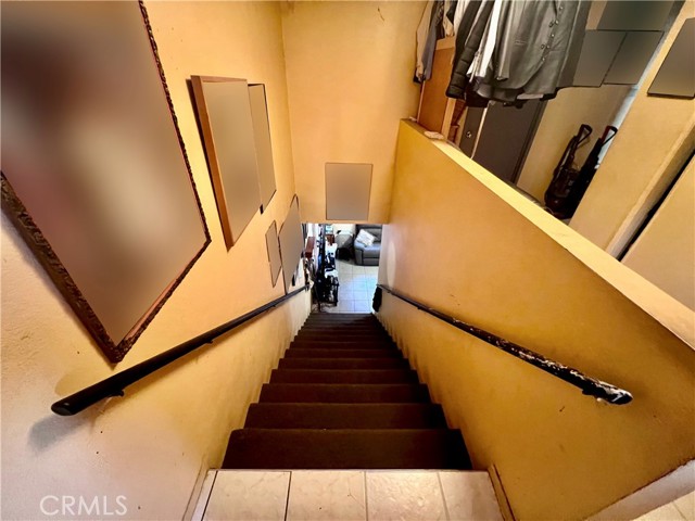 Detail Gallery Image 6 of 19 For 1255 Velasco St, Los Angeles,  CA 90023 - – Beds | – Baths