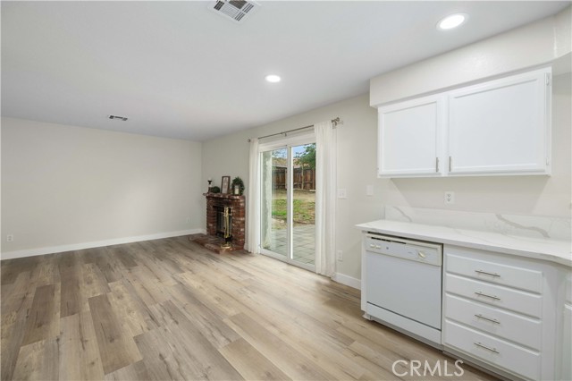 Detail Gallery Image 13 of 30 For 5538 Katrina, Palmdale,  CA 93552 - 3 Beds | 2 Baths