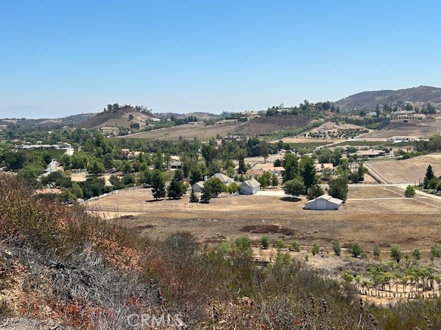 0 Vista Del Bosque, Murrieta CA: https://media.crmls.org/medias/529d75a3-a2ed-4f29-91a5-047421837111.jpg