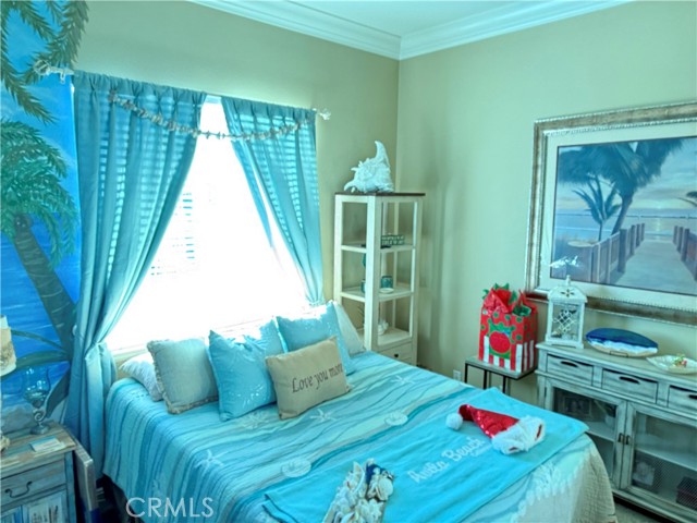 30610 Early Round Drive, Canyon Lake CA: https://media.crmls.org/medias/529d8a79-c8a1-44f9-b218-58d0abb264fd.jpg