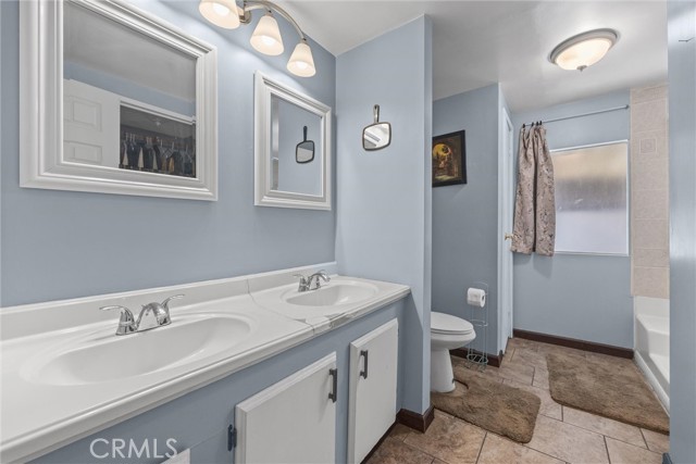 Detail Gallery Image 29 of 40 For 4 Dogwood Ln, Bakersfield,  CA 93308 - 3 Beds | 2 Baths
